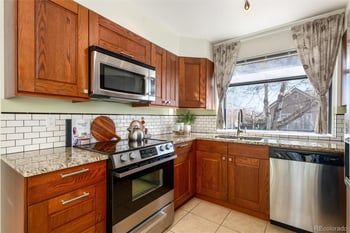 8520 Estes St #G, Littleton, CO 80128