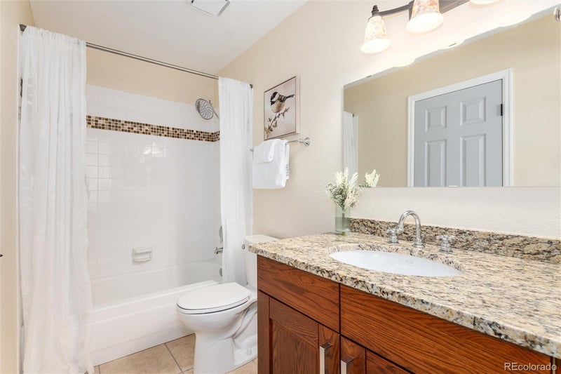 8520 Estes St #G, Littleton, CO 80128