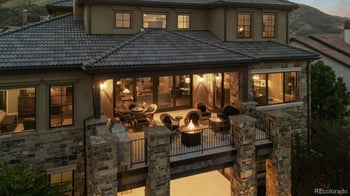 8056 Galileo Way, Littleton, CO 80125