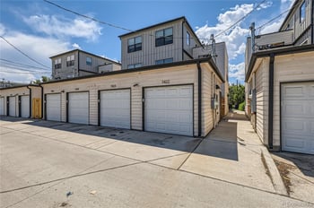 1424 Knox Ct, Denver, CO 80204
