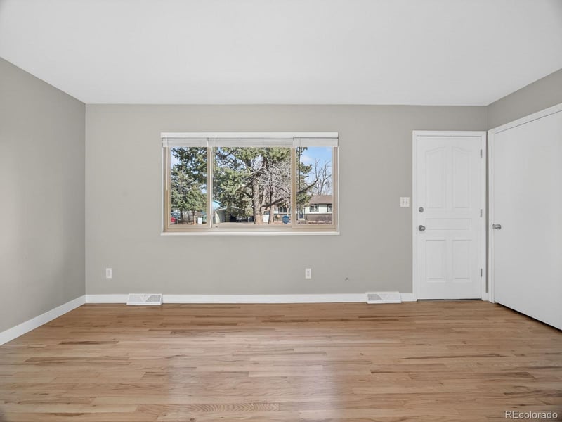 8037 Sherman Way, Denver, CO 80221