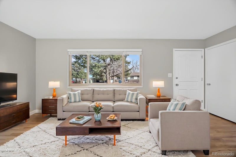 8037 Sherman Way, Denver, CO 80221