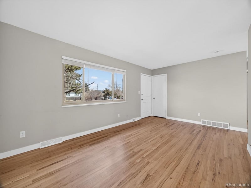 8037 Sherman Way, Denver, CO 80221