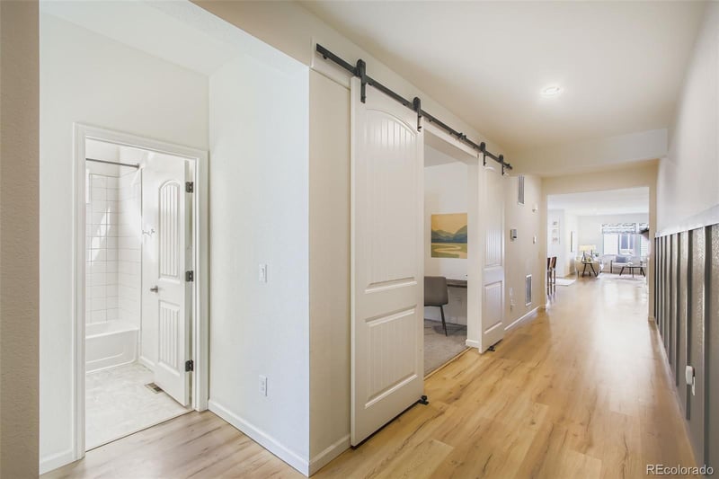 9393 Anvil St, Arvada, CO 80007