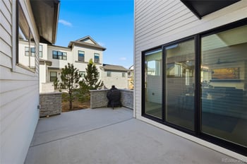 7039 Homeplace St, Castle Rock, CO 80108