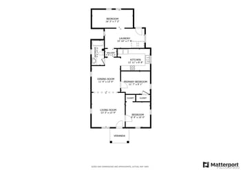 422 Atwood St, Longmont, CO 80501