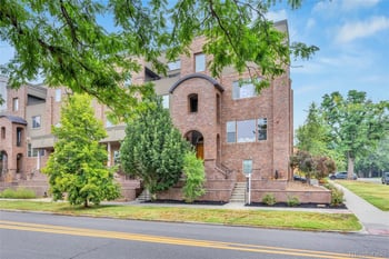 2397 Iliff Ave, Denver, CO 80210