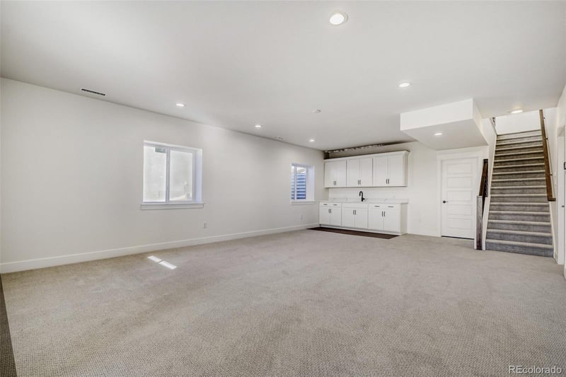 9659 Owl Perch Loop, Colorado Springs, CO 80908