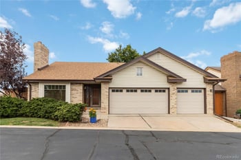 15863 7th Ave, Aurora, CO 80011