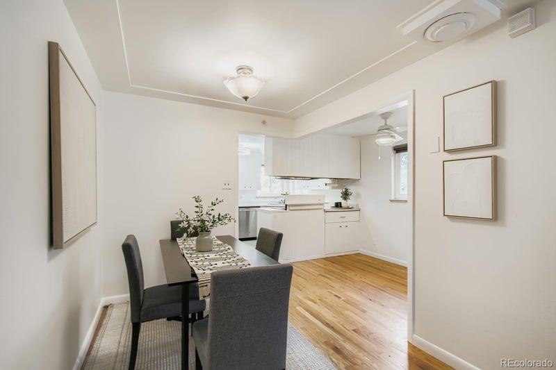 6150 Carr St, Arvada, CO 80004