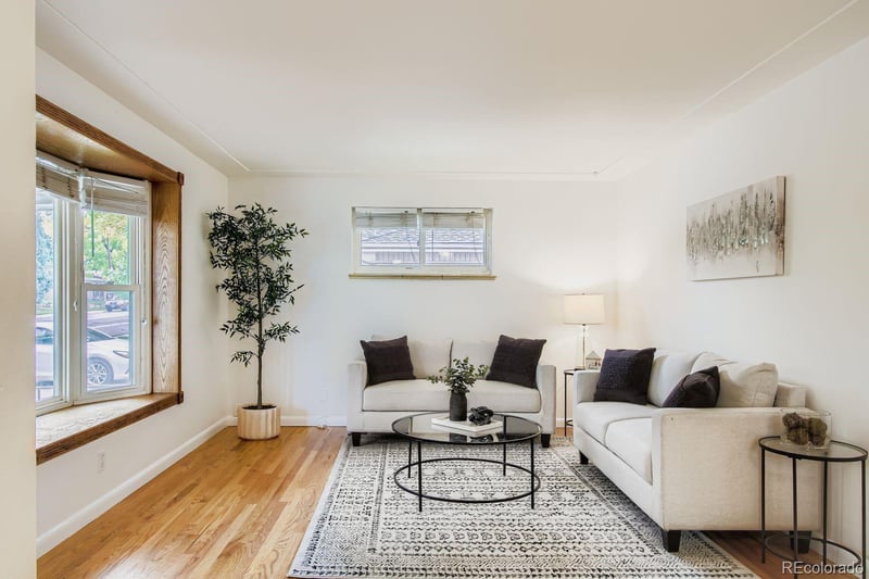 6150 Carr St, Arvada, CO 80004