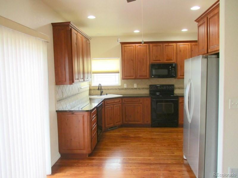 5703 5th Street Rd, Greeley, CO 80634