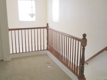 5703 5th Street Rd, Greeley, CO 80634