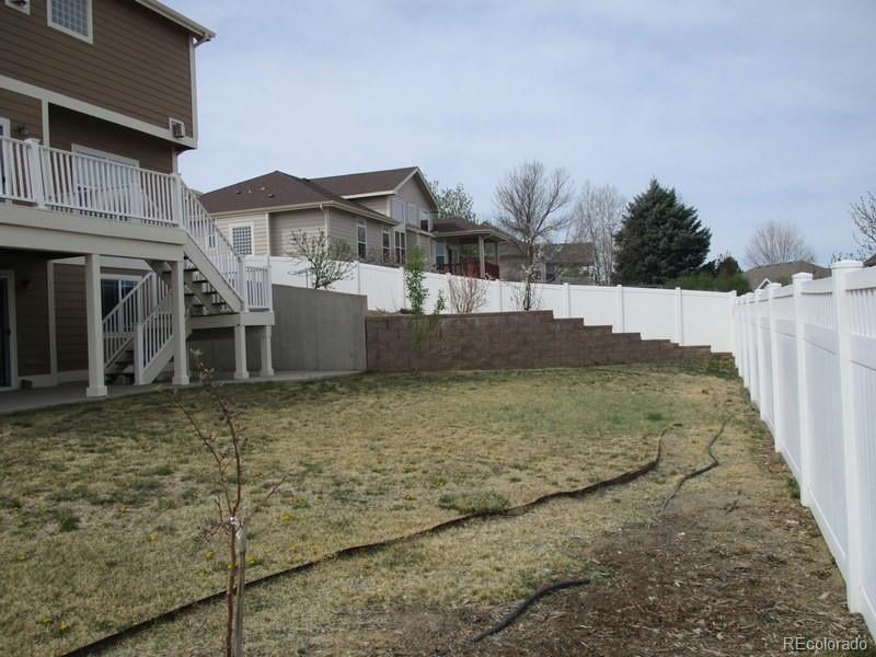 5703 5th Street Rd, Greeley, CO 80634