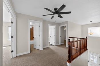 5703 5th Street Rd, Greeley, CO 80634