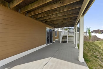 5703 5th Street Rd, Greeley, CO 80634