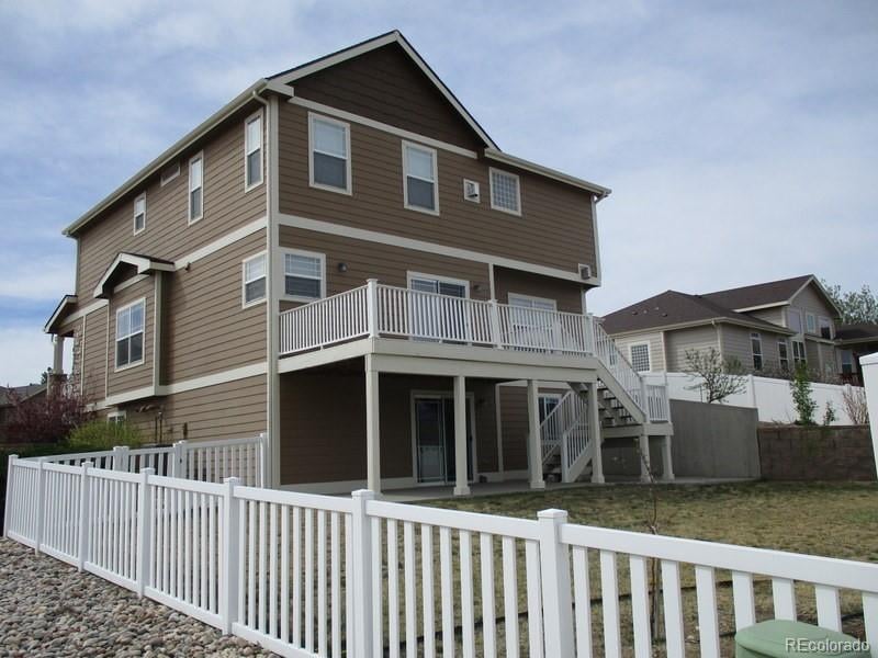 5703 5th Street Rd, Greeley, CO 80634