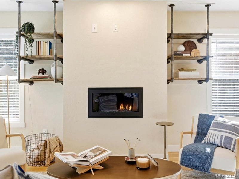 3323 Clayton St, Denver, CO 80205