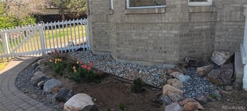 1050 Florence St, Denver, CO 80247