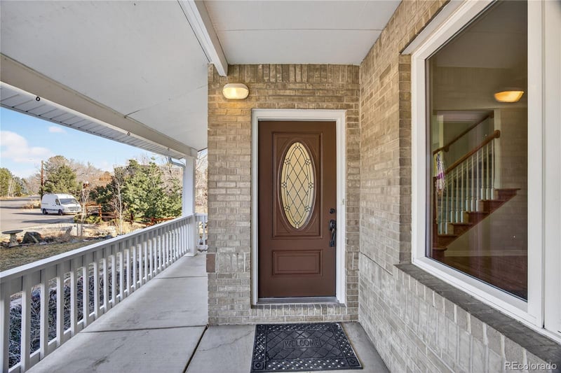 1050 S Florence St, Denver, CO 80247