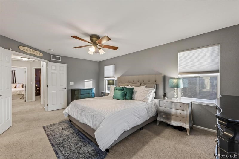 2140 Buttercup St, Erie, CO 80516