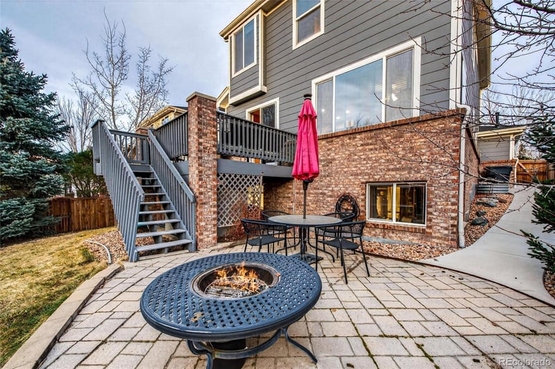 2140 Buttercup St, Erie, CO 80516