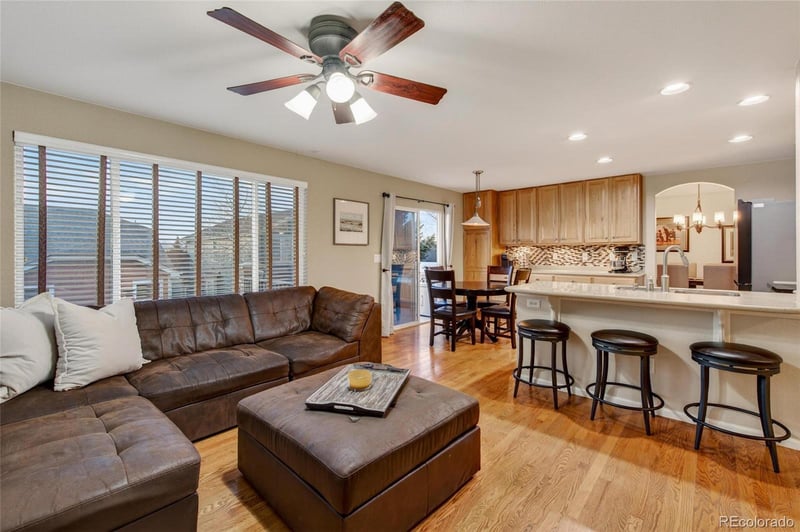 2140 Buttercup St, Erie, CO 80516