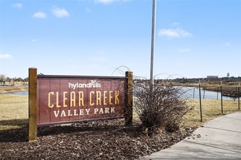 6019 Benton St, Arvada, CO 80003