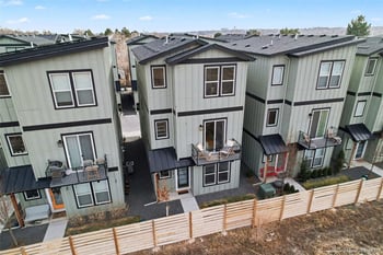 6019 Benton St, Arvada, CO 80003