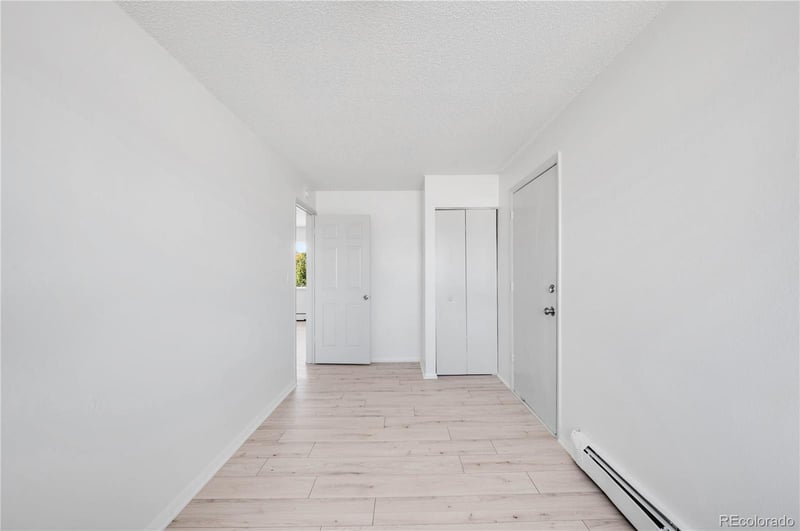 2210 Dexter St, Denver, CO 80222