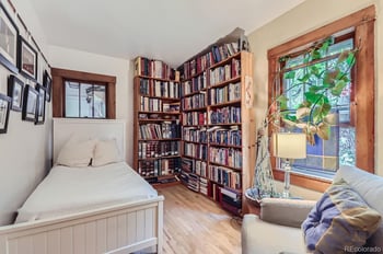 1580 Redwood Ave, Boulder, CO 80304