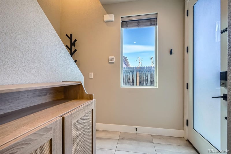 1583 Grove St #5, Denver, CO 80204