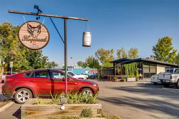 1583 Grove St #5, Denver, CO 80204