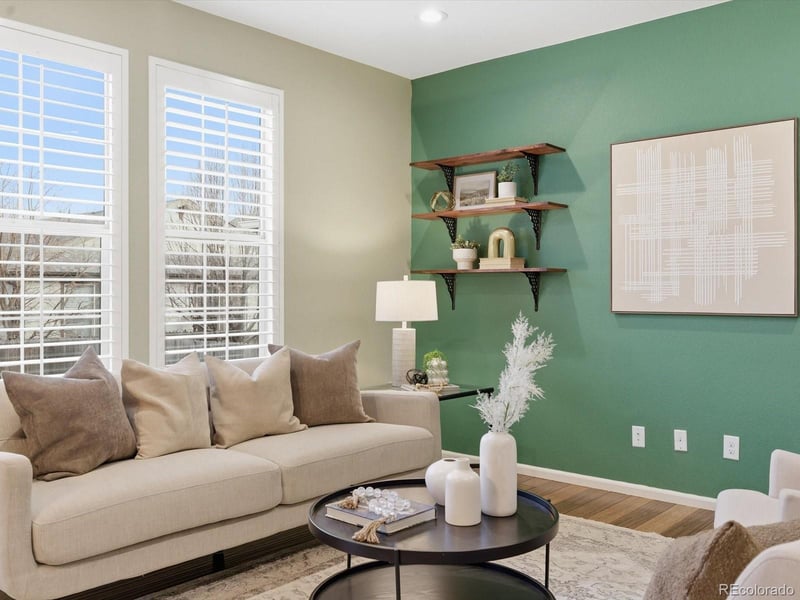 6970 Isabell Ct, Arvada, CO 80007