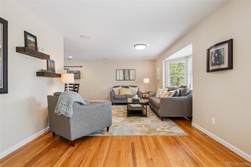 7659 Fillmore Way, Centennial, CO 80122