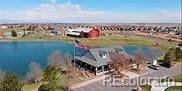10642 Nucla St, Commerce City, CO 80022