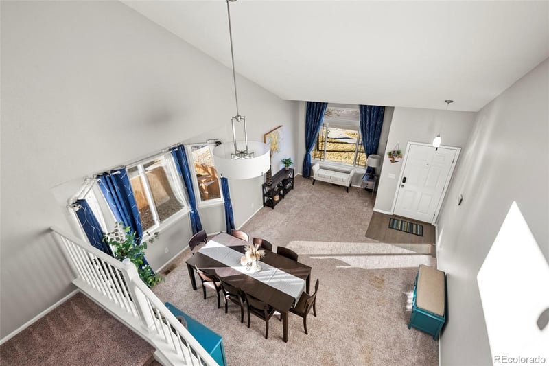 10642 Nucla St, Commerce City, CO 80022