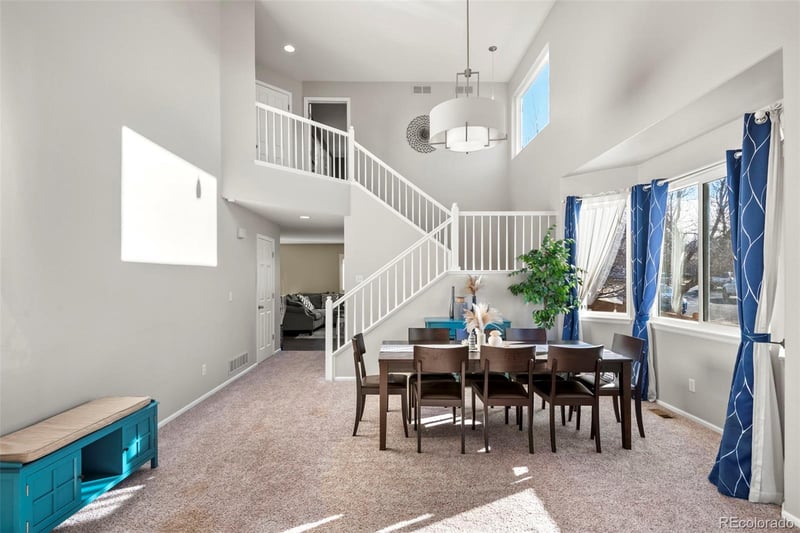 10642 Nucla St, Commerce, CO 80022