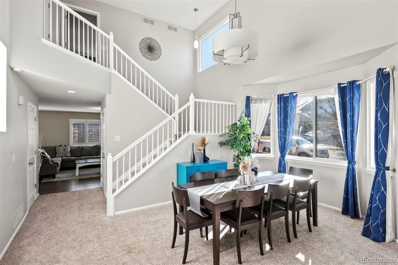 10642 Nucla St, Commerce, CO 80022