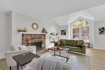 1837 Pitkin Cir #27, Aurora, CO 80017