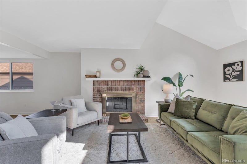 1837 Pitkin Cir #27, Aurora, CO 80017