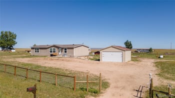 5505 Whiting Way, Peyton, CO 80831