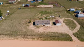 5505 Whiting Way, Peyton, CO 80831