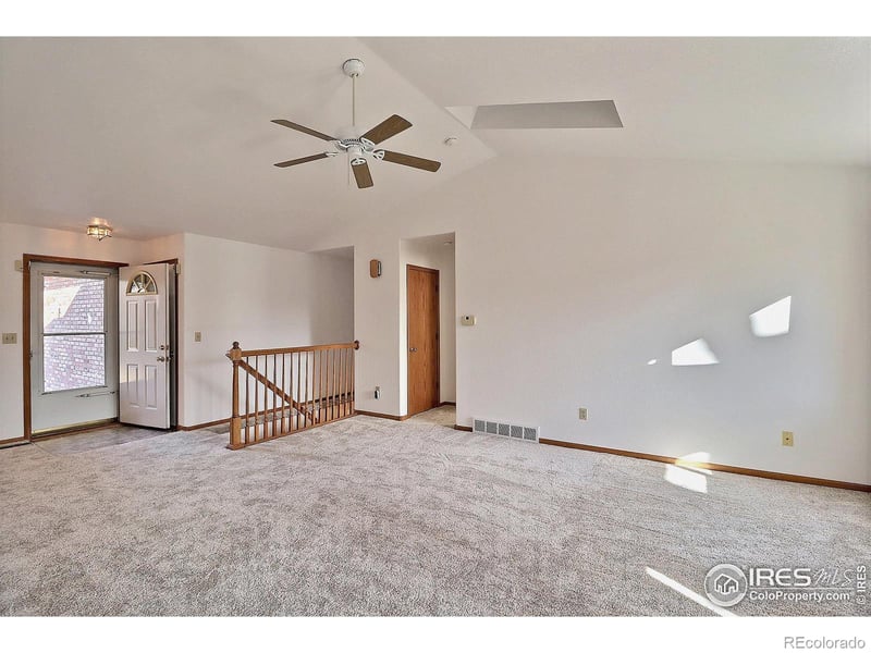 1178 Patricia Dr, Loveland, CO 80537