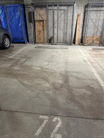 10111 Inverness Main St #315, Englewood, CO 80112