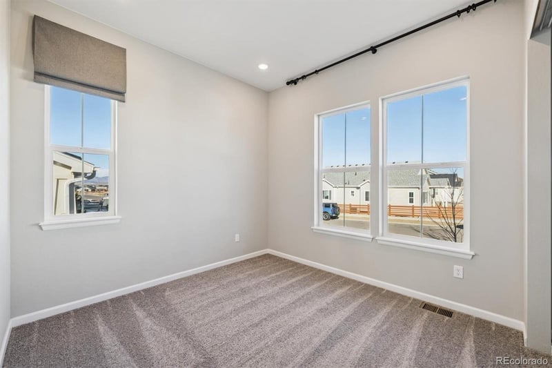 1292 Summit Rise Dr, Erie, CO 80516