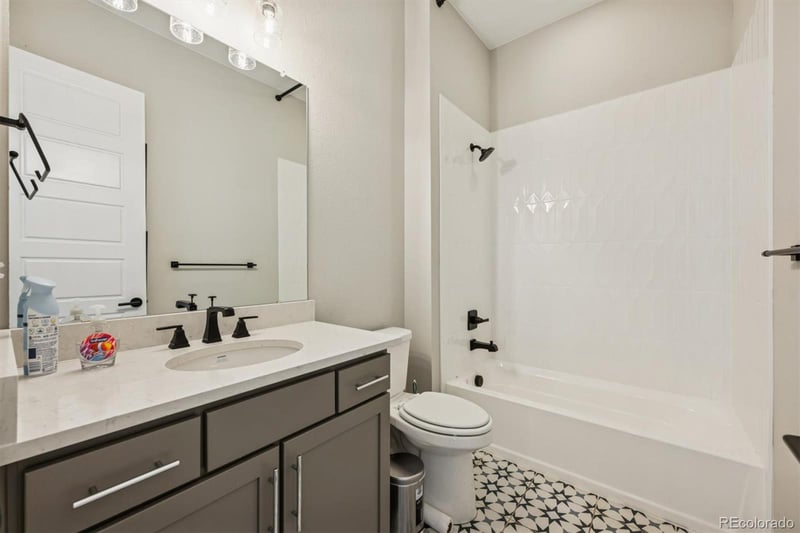 1292 Summit Rise Dr, Erie, CO 80516