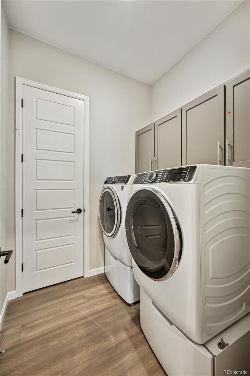 1292 Summit Rise Dr, Erie, CO 80516