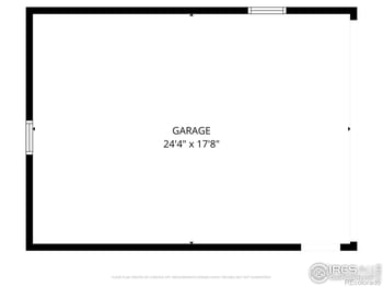 2700 Eppinger Blvd, Thornton, CO 80229