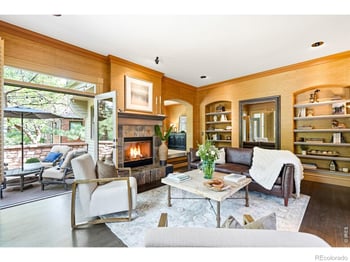 820 6th St, Boulder, CO 80302